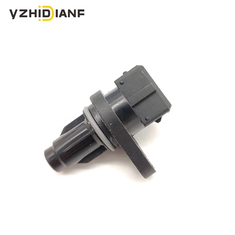 

Auto/Car Cam shaft Camshaft Position Sensor 3935026900 39350-26900 for Dodge Hyundai Kia I4 1.6L