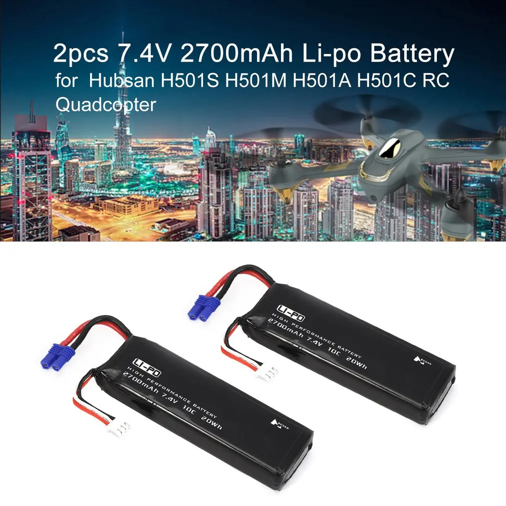 H501S BATTERY  (3)