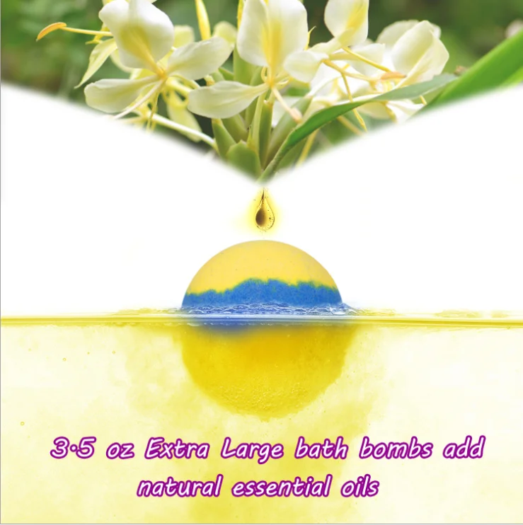 
vegan cbd private label bubble kids bath bombs bath bombs gift set boxes handmade 