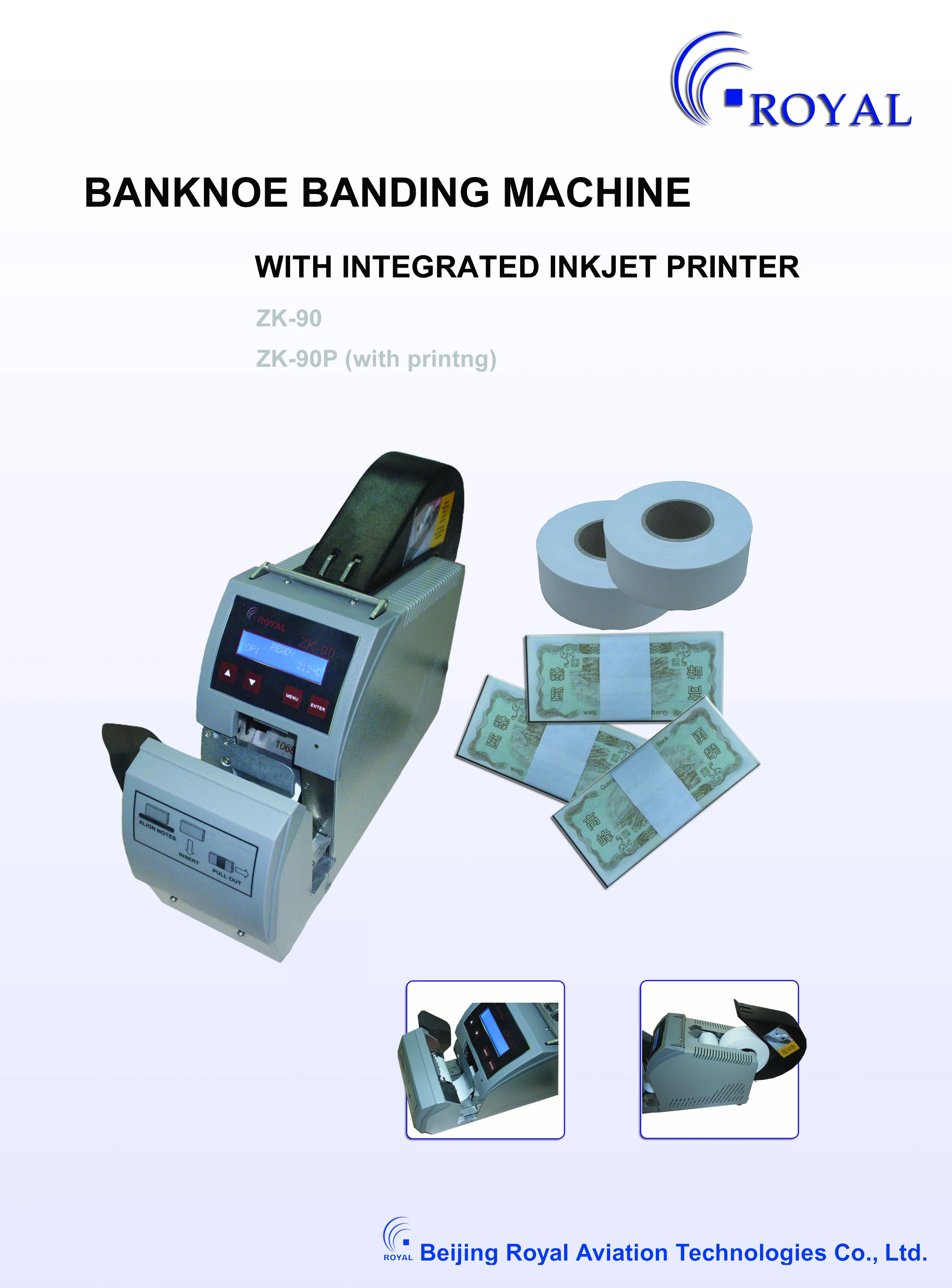 ZK90 brochure frontpage.jpg