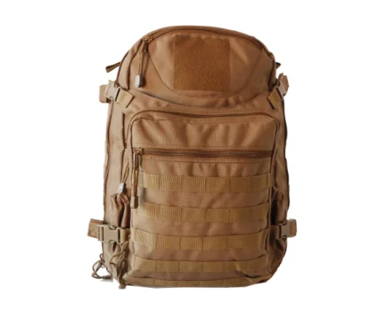 

Outdoor Multicam Venture Pack Tactical Sports Runner Hydration Backpack Military Camping Hiking Trekking