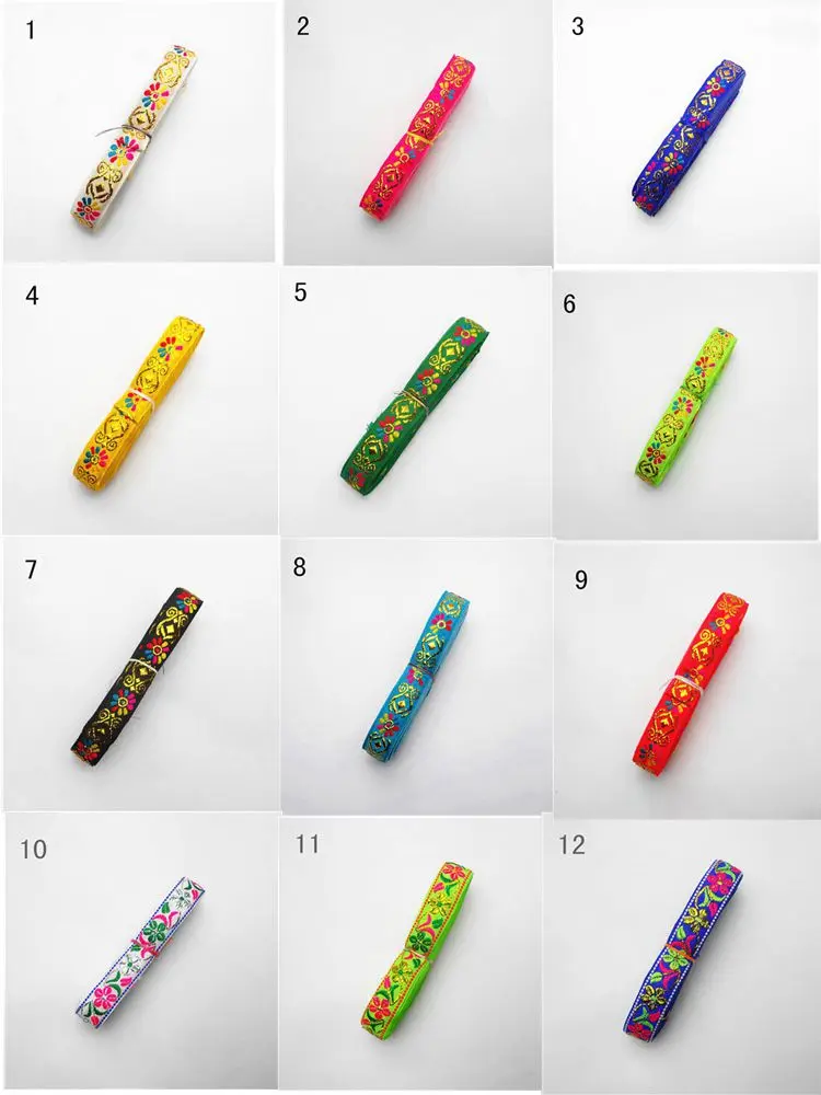 1-12.jpg
