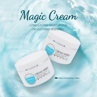 

Private Label high quality collagen face cream,cosmetic magic collagen skin whitening cream