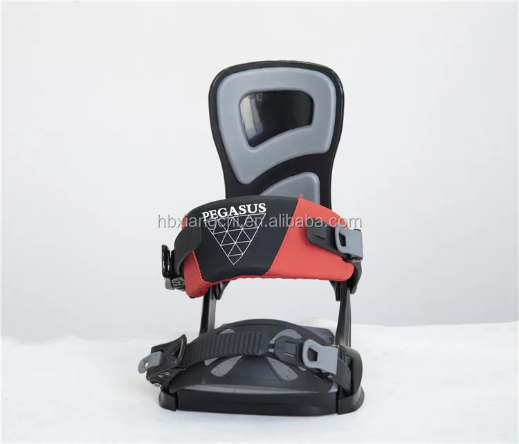 Snowboard bindings (1).jpg