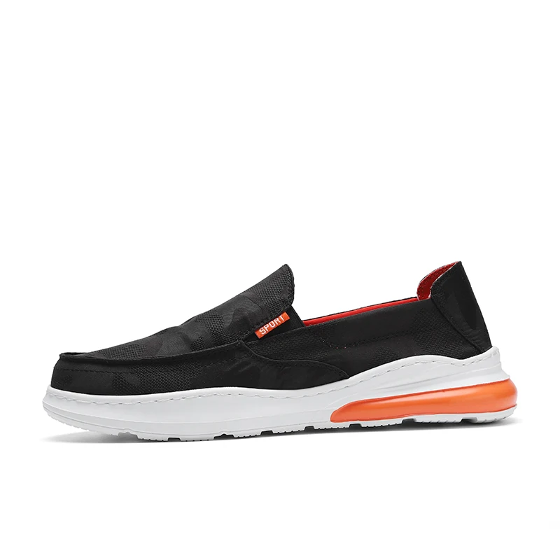 

2021 New Style Lower Price Casual Wear Men Shoes Shoes Men Safety