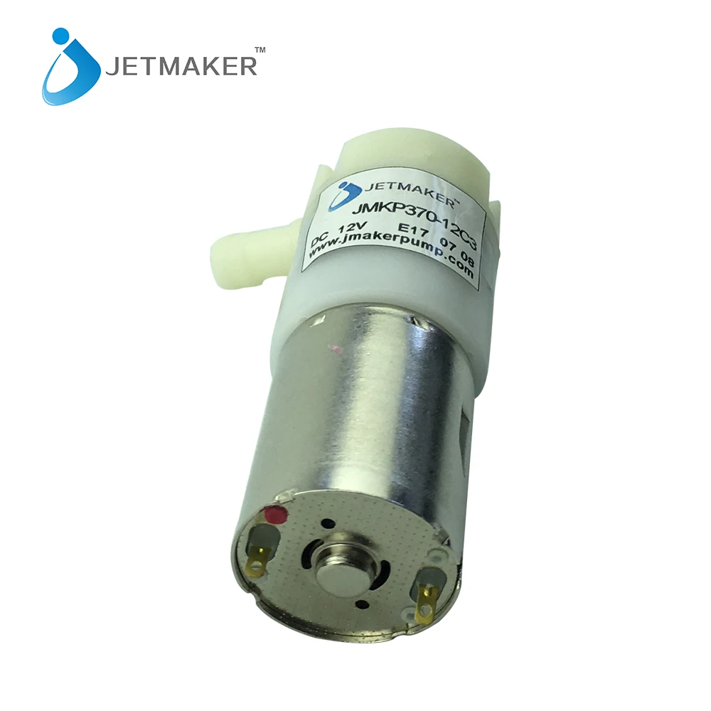 JMKP370-12C3 (5)