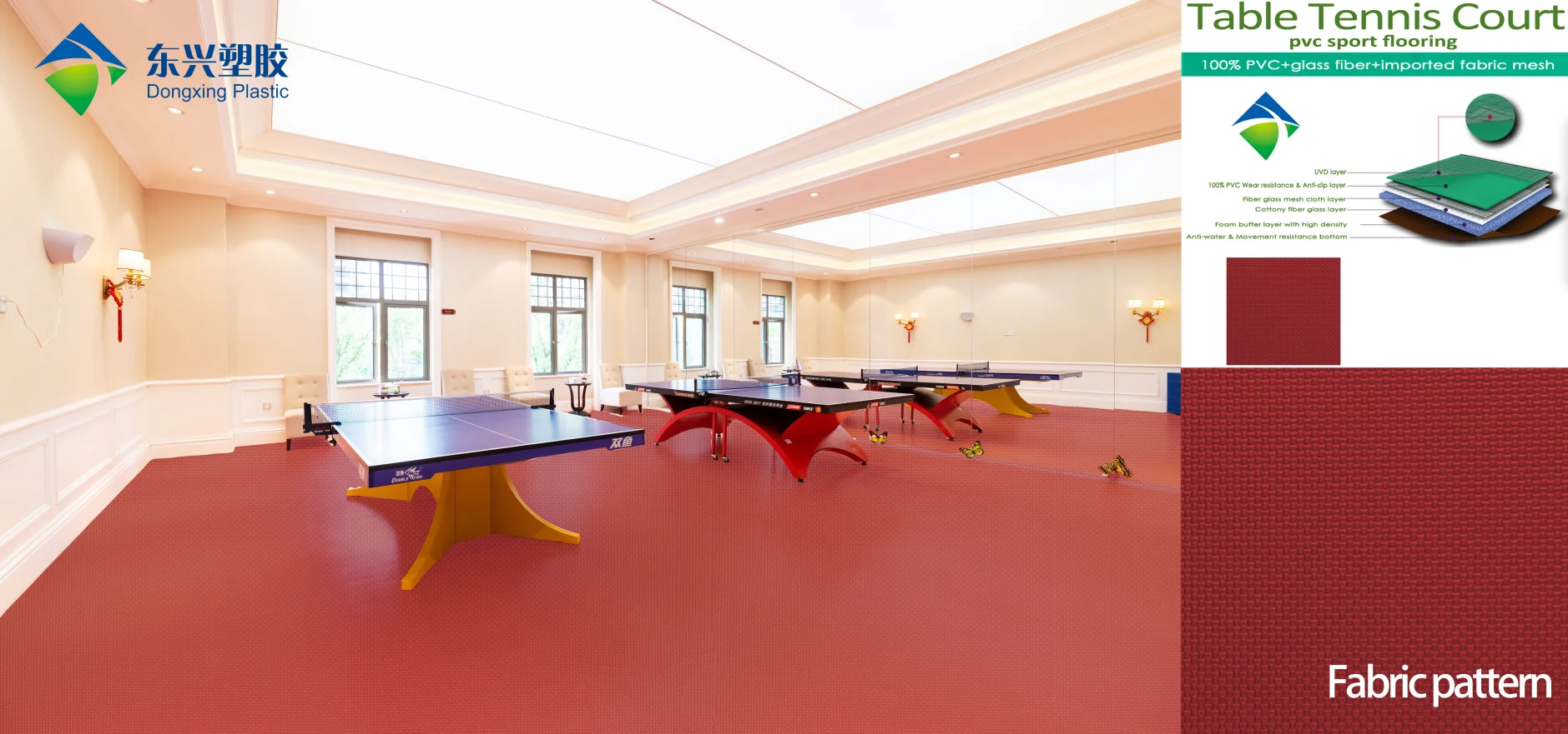 Table Tennis Court 1.png