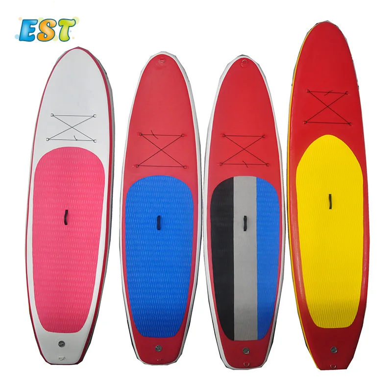 

Inflatable Sup Paddle Board, Cheap Paddle Boards for Sale, Customized color