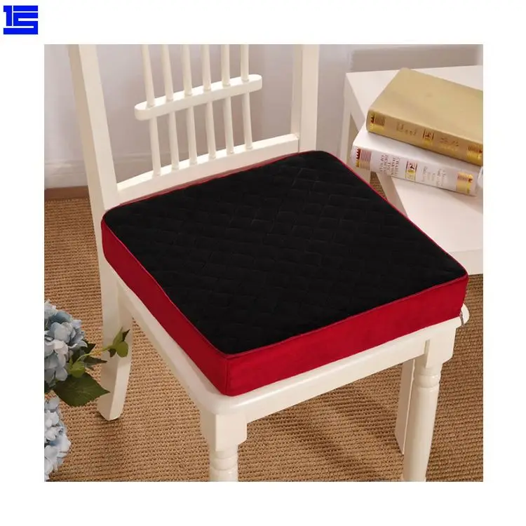 Venta al por mayor cojines para silla de estadio-Compre online los