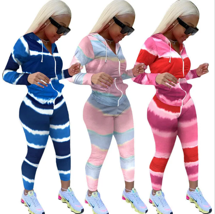 

Exclusive Hot Selling wholesale two piece women set customize verified ready to ship clothing vendors for woman