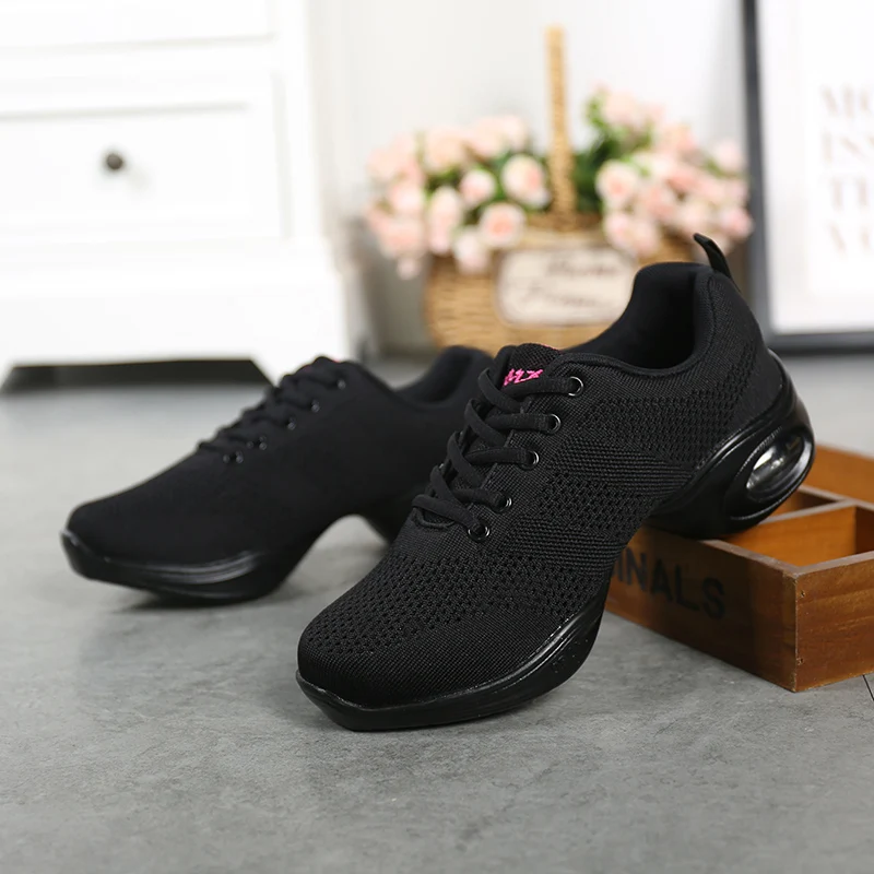Sport Sneakers Shoes Casual Fashion Women Lace Summer - Buy Sneakers ...