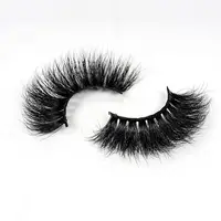 

Wholesale Siberian False Lashes 3D Mink Eyelash, Private Label Free Mink Lashes Wholesale Mink Eyelashes