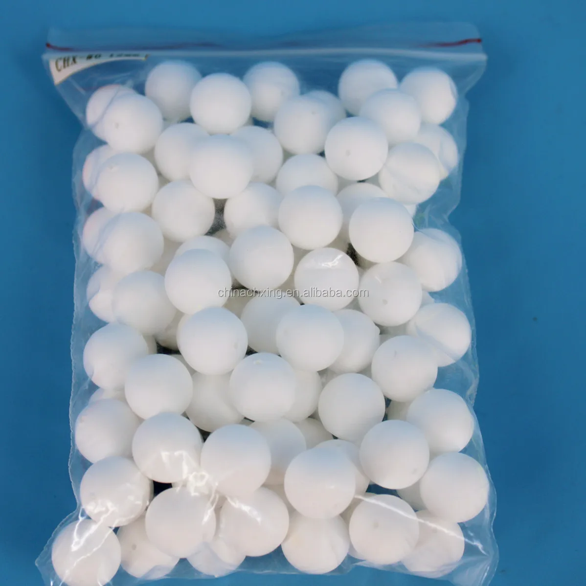 Fluorescent Yellow Styrofoam Floats Polystyrene Foam Fishing Floats