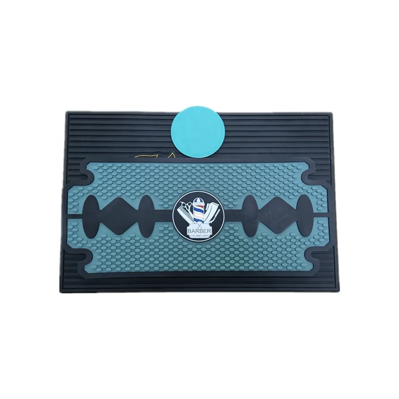 

China factory supplier OEM logo custom anti slip yoga mat jute rubber, Customized color