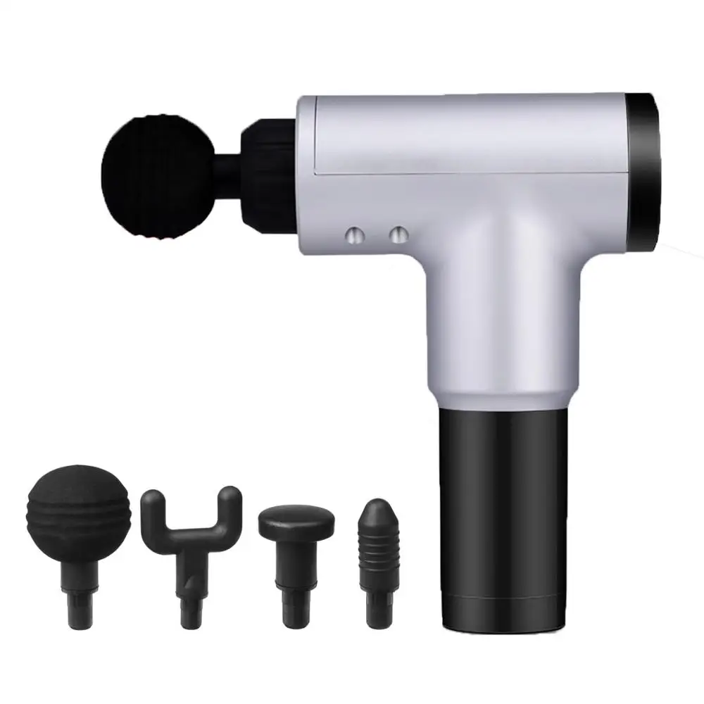 fascial gun (9).jpg