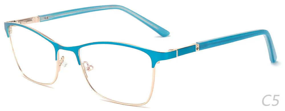 brand eyewear.jpg