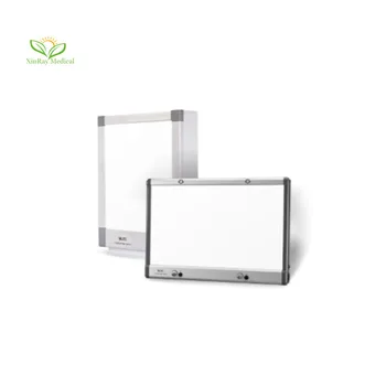 X Ray Viewer Led X Ray Film Viewer Medical X Ray Film Viewer Prices Led Film Lights Buy X Ray Viewer Led X Ray Film Viewer X Ray Film Viewer Product On Alibaba Com