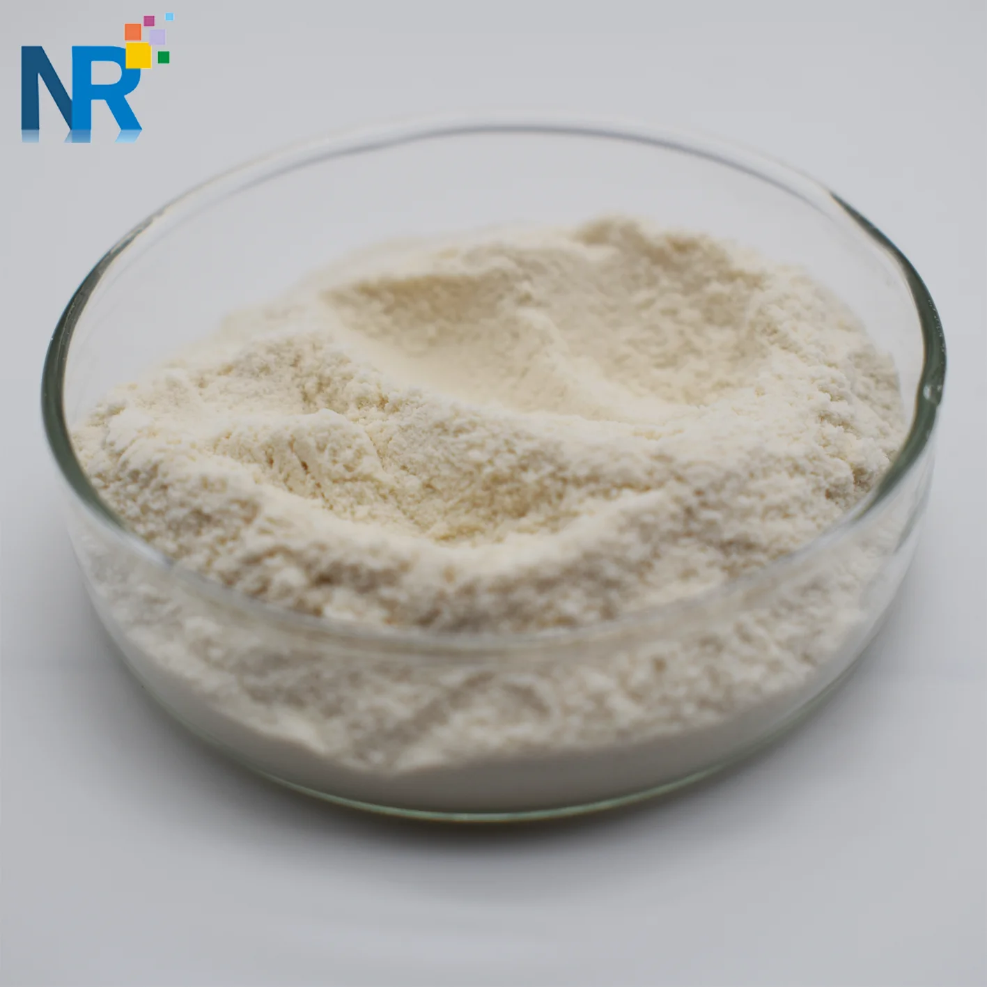 carrageenan 9