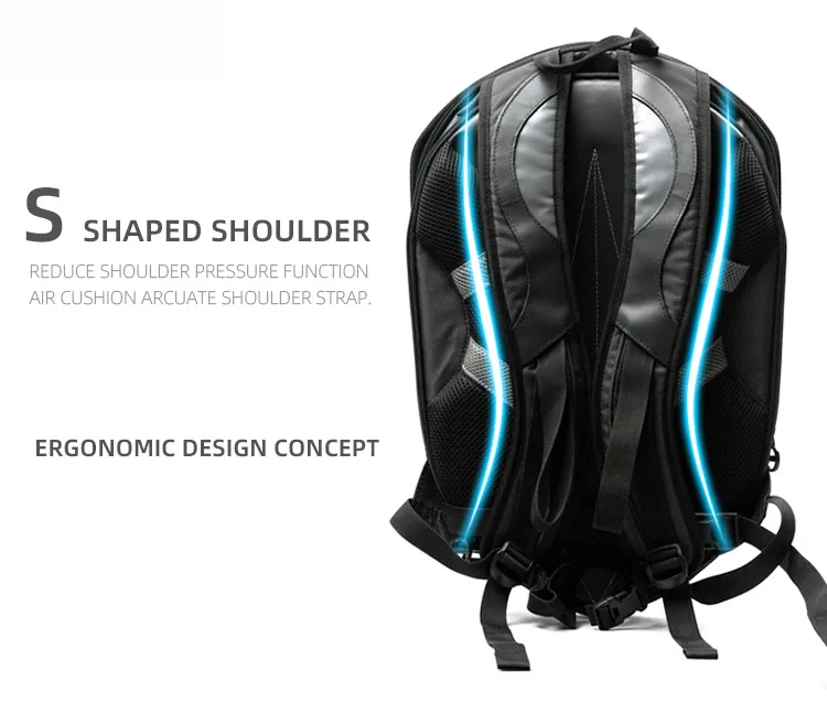 CQ-BACKPACK_05.jpg