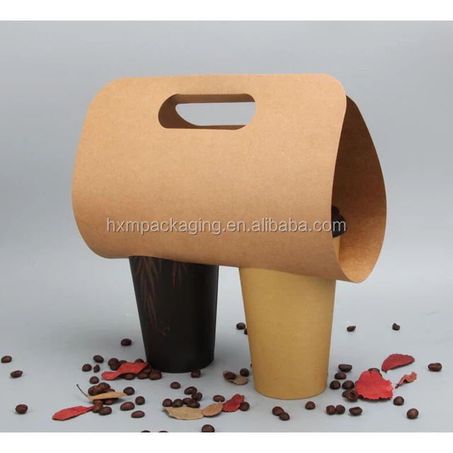 kraft cup holder 3.jpg