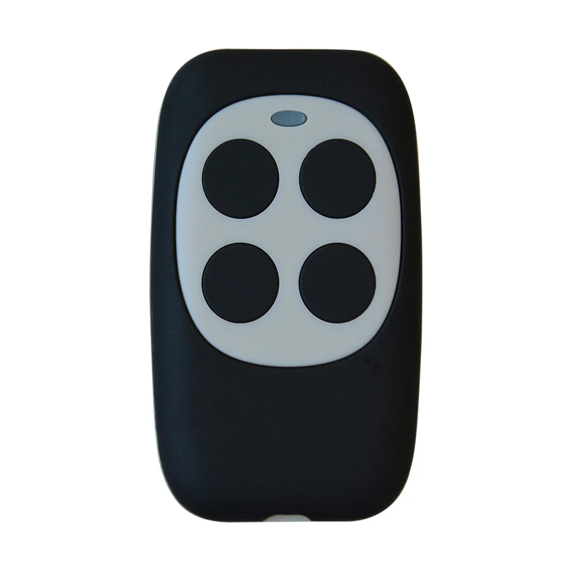 

battery included universal 433.92mhz copy code remote control duplicator wireless keyfob remote controls