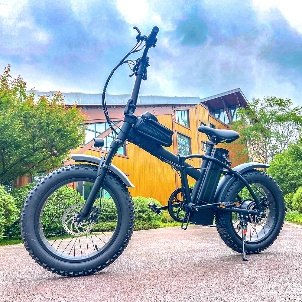 

'OEM factory wholesale spin city coco sports light kit carbon fiber Bafang M500 Mid Motor 500watt electric bike, Black, white, customized