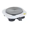 single hot plate