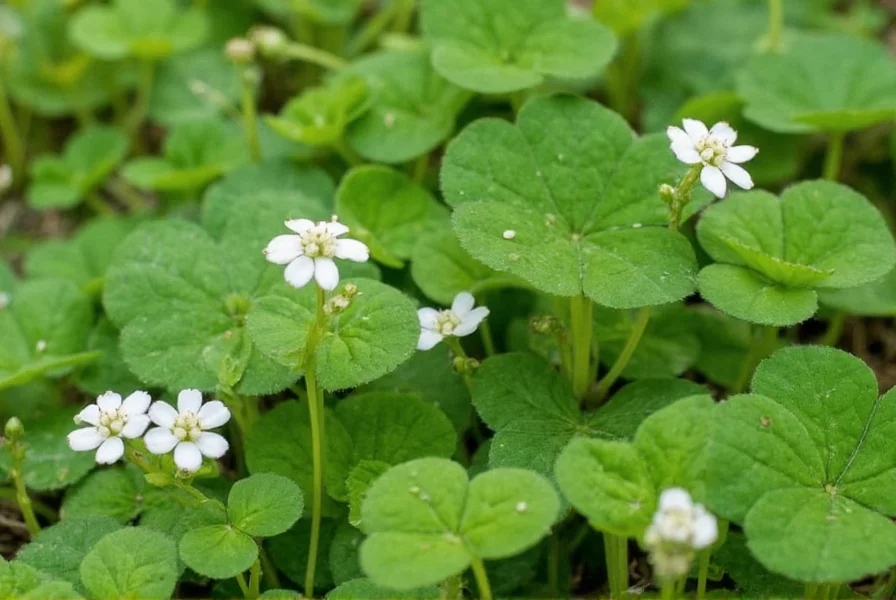 White Dutch Clover: Complete Growing Guide & Benefits