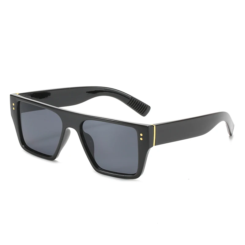 

Hot selling women shades sunglasses 2021 fashion sunglasses uv400 sunglasses Wholesale price discount