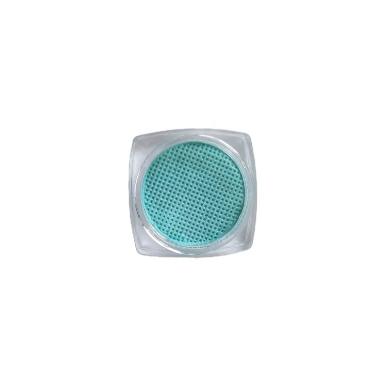 

5g new pattern UV Private Label Cosmetic Water Activated Pearl Metal Shimmer Shift Color Wet Graphic Eye liner, 48colors