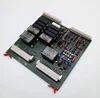 Offset Printing Machinery 2 color gto 46 Press STK 00.781.2197 Circuit Board Electric Board