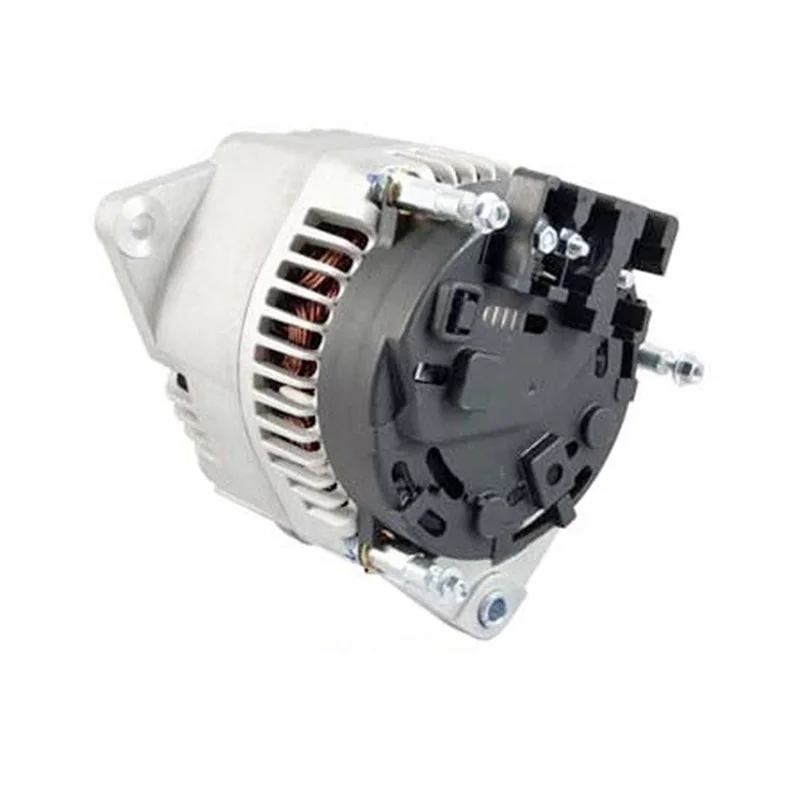 AMR5425 (2).jpg