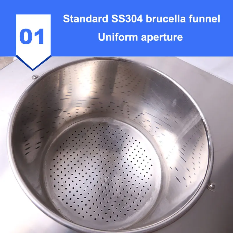 带50l玻璃接收瓶 - buy stainless steel buchner funnel,buchner