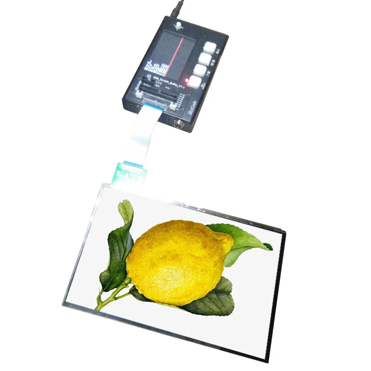 10.5 inch ips lcd tft.jpg