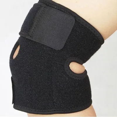

Outdoor Activity Sports Protection Elbow Pad Motorcycle Arm Sleeve Protective Gear