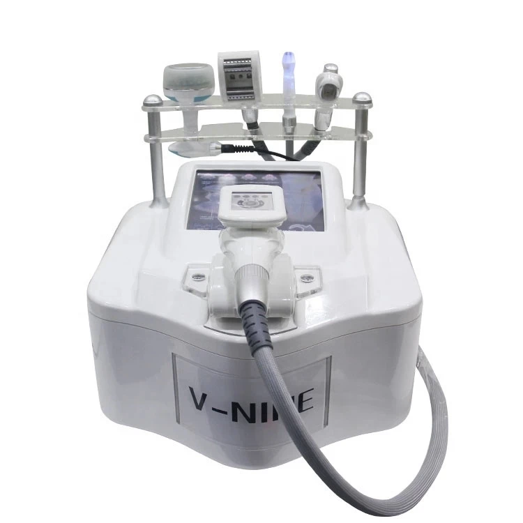 

Professional body reshaping device cellulite roller roller shape slimming machine vacuum roller