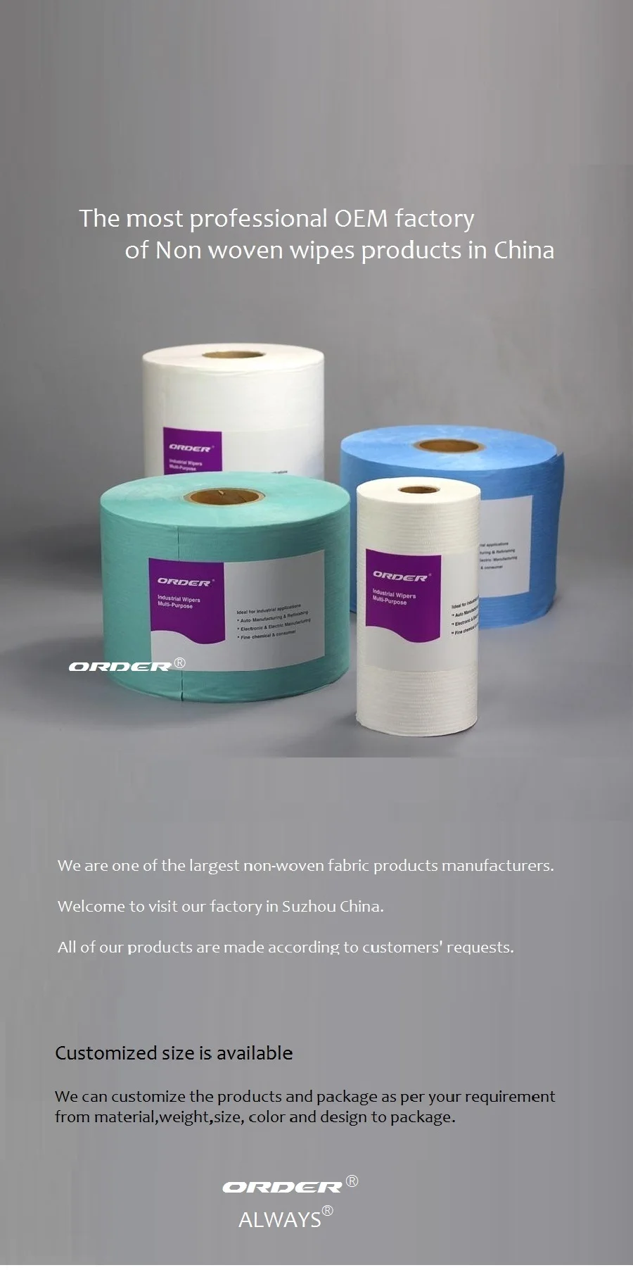 industrial wipes 20200206.jpg