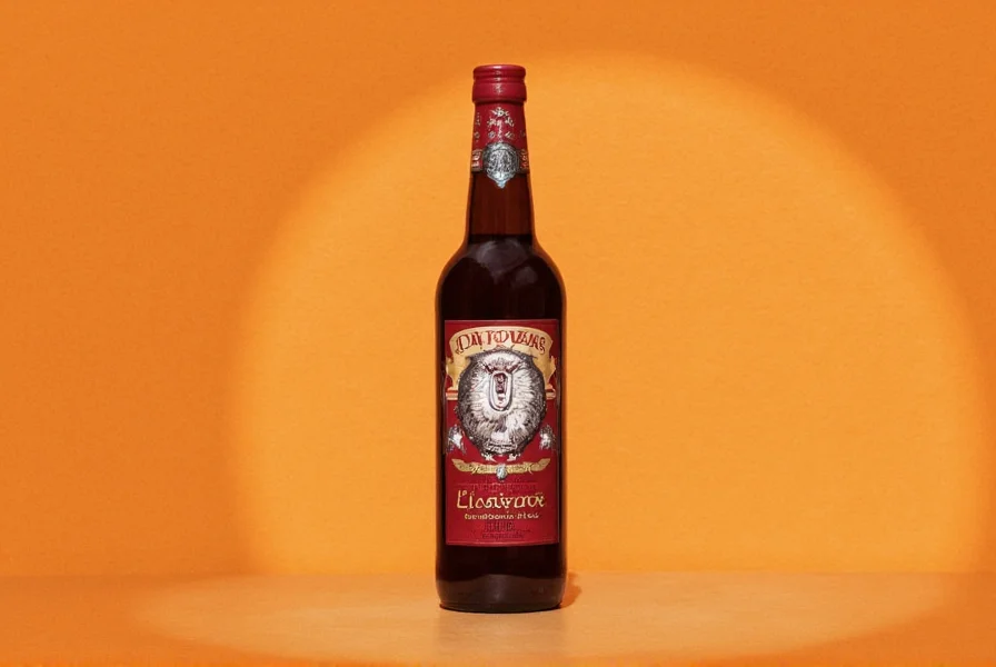 Homemade Sazón seasoning alternative ingredients arranged on kitchen counter