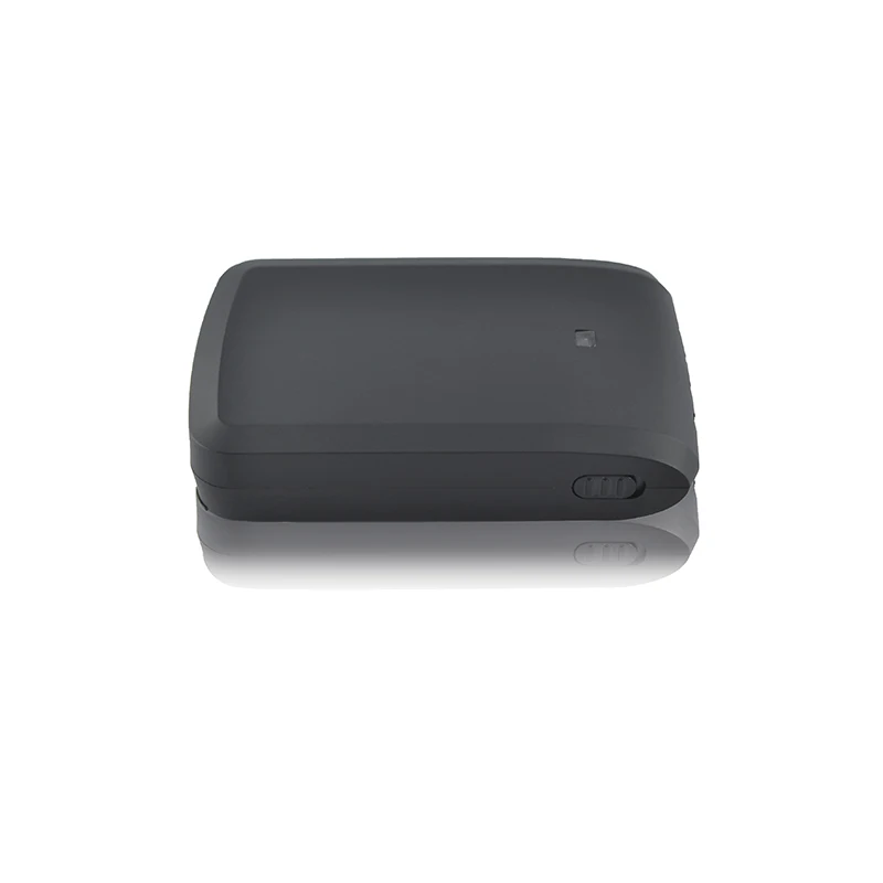 Sumomoto Factory New V4 Infrared Lap Timer Usb Eagle Eye Big Screen Bestlap Timer Counter For