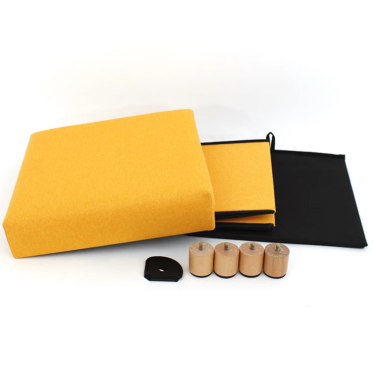 Personalizado Silla De Salón Uso Específico Y Muebles Para El Hogar De