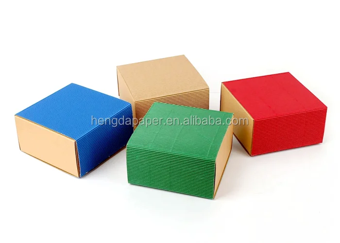Uncoated Colored Manila Paper Board Buy Manila Board,Manila Paper