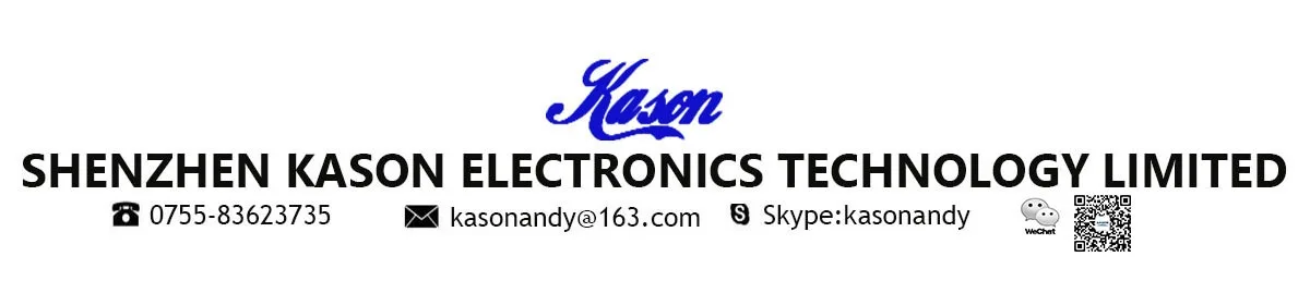 Electronics technology co ltd