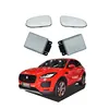 blind spot monitor system 24GHz kit bsm mircowave millimeter auto car bus truck vehicle parts accessories for jaugar e pace