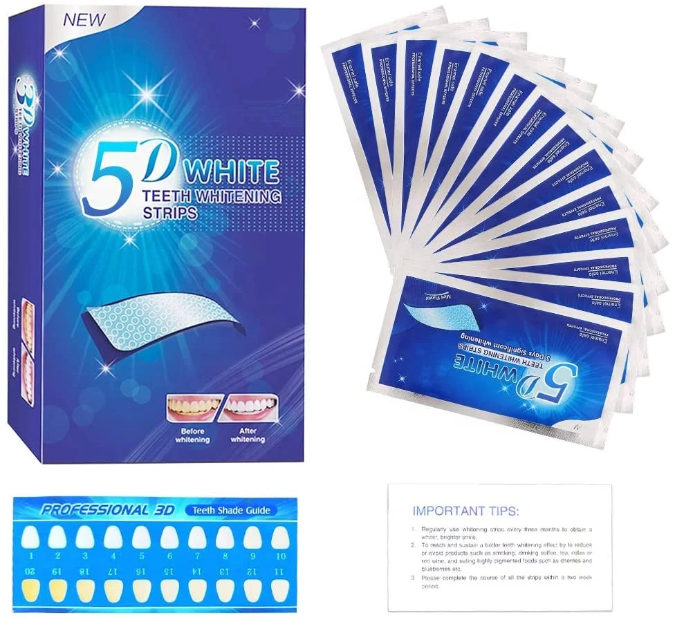

Hotsell teeth whitening 2021 teeth whitening