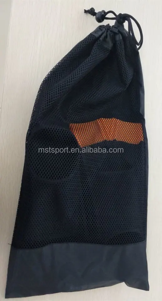 swim fin bag.jpg
