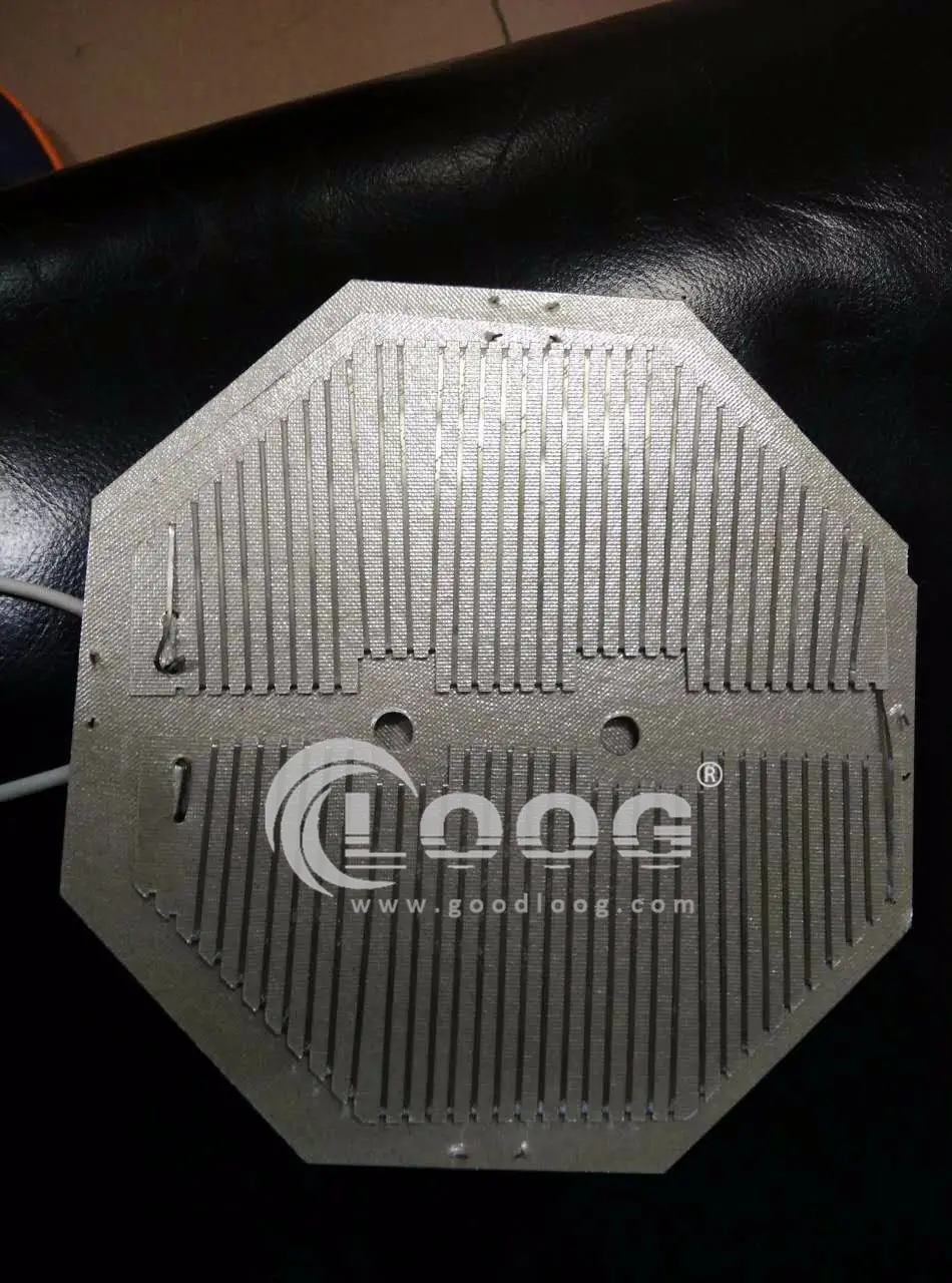 Ce Approved Snack Machine Electric Egg Waffle Maker Machine Commercial