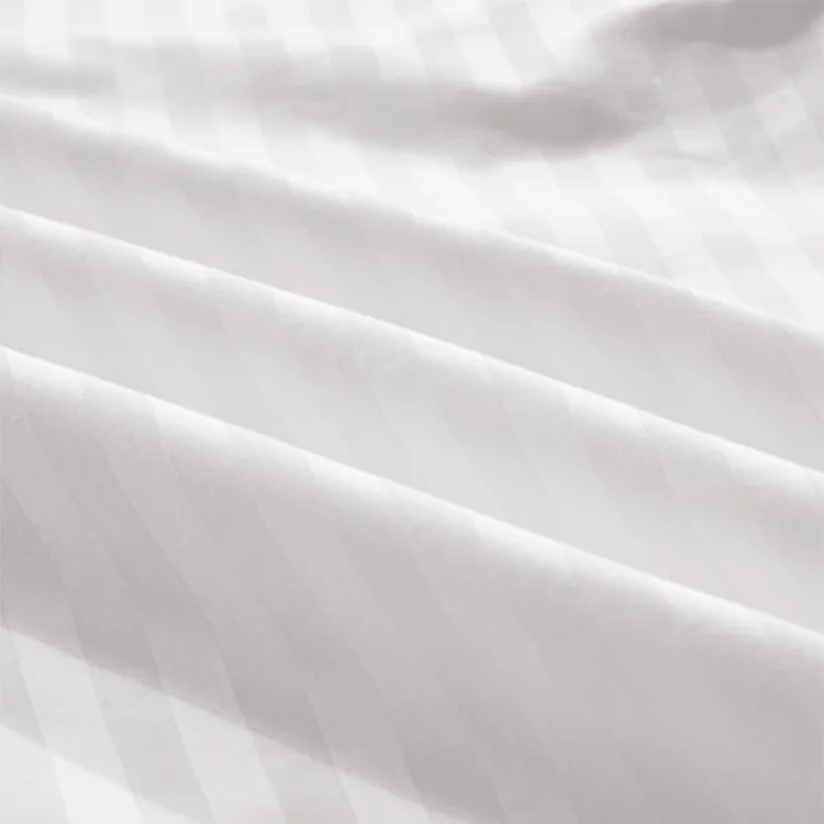 stripe 12.jpg