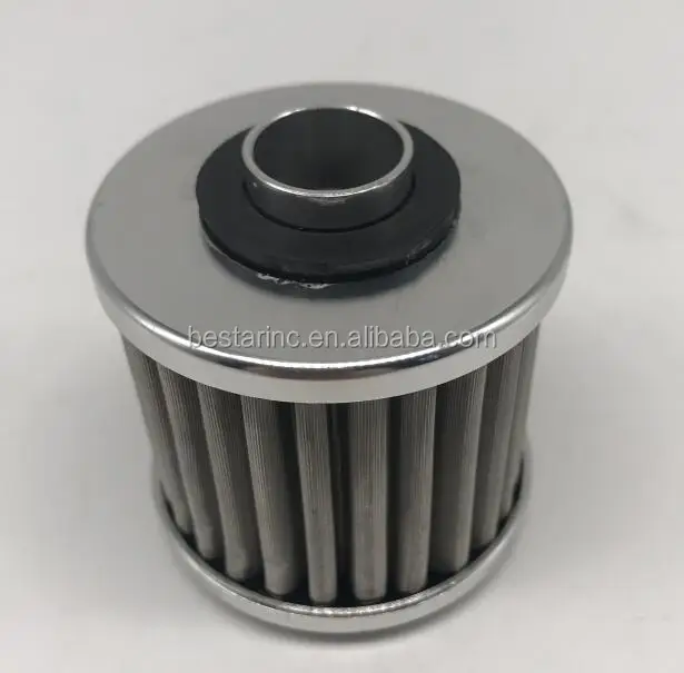 Reusable Oil Filter For Yamaha 700 Raptor Motorcycle Buy Reusable Oil