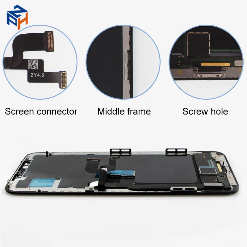 iPhone-X-4.jpg