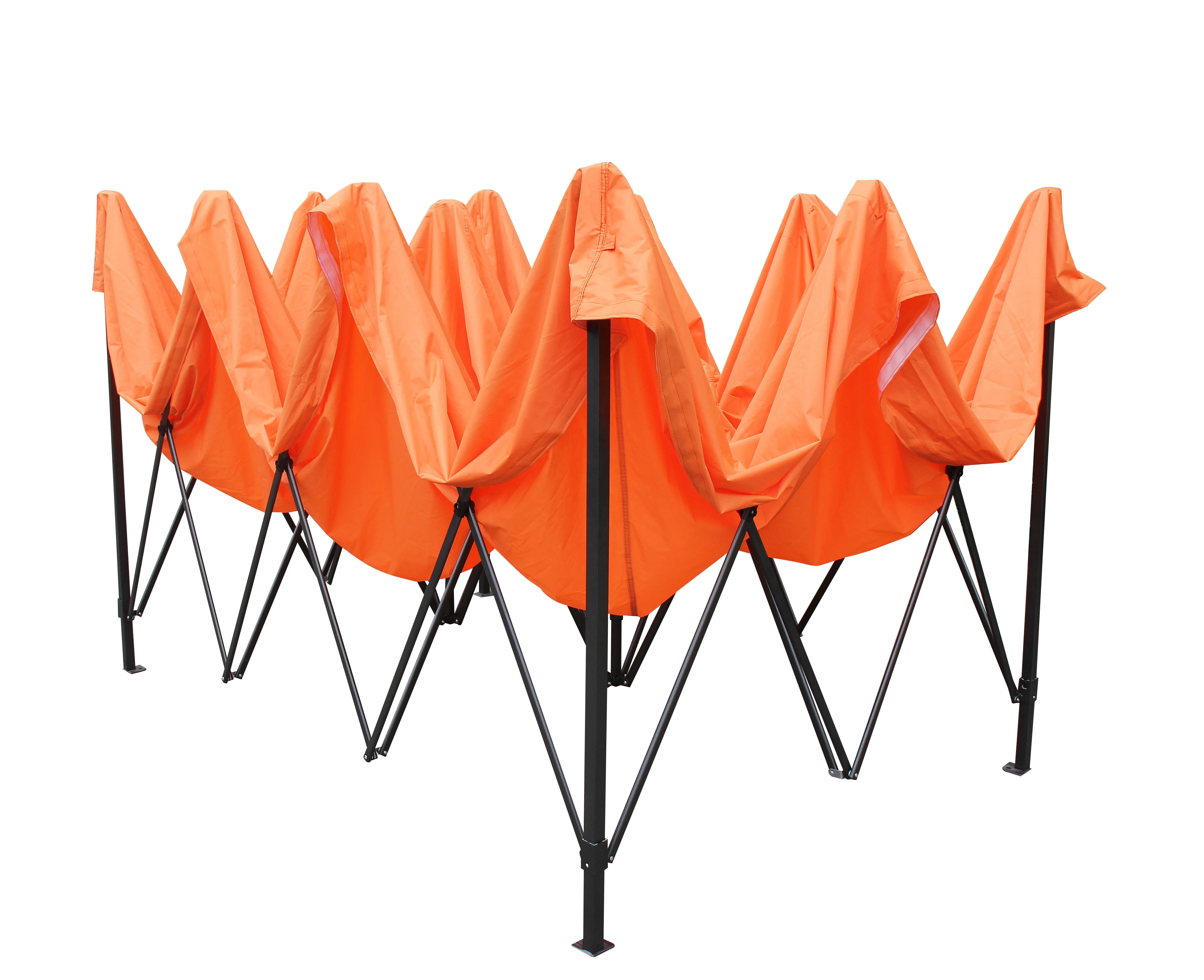 
sun head shade foldable outdoor gazebo,garden gazebo 